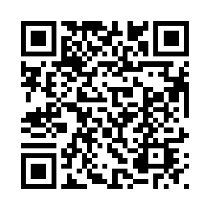 所以他只能放弃这种无休止的扯皮二维码生成