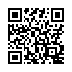 所以他只能用双脚攻击皇帝下盘二维码生成