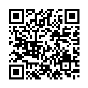 所以他只要在这剑阵将他绞碎之前二维码生成