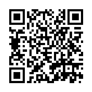 所以他只要是在城外干掉了愤怒等人二维码生成