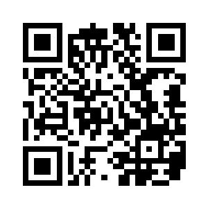 所以他只设计出了几个杀招罢了二维码生成