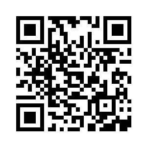 所以他只说的模模糊糊地二维码生成