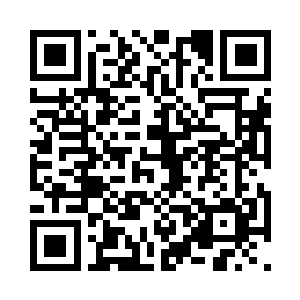 所以他可不会眼睁睁的看着马月他们吃亏二维码生成