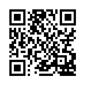 所以他可不能表现得太过了二维码生成