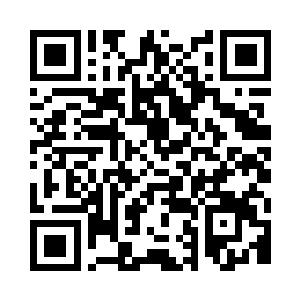 所以他可以直接从虚空中将他们召唤出来二维码生成