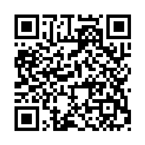 所以他可以说是并没有真正参加过什么杀戮二维码生成