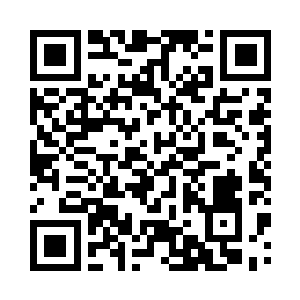 所以他同时找到了君诚集团和溪海集团二维码生成