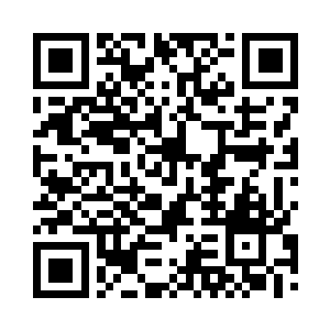 所以他后来也没再给拉斐尔打过电话二维码生成