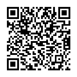 所以他命令每一个暗夜部队成员的身上都绑了那个绳子二维码生成