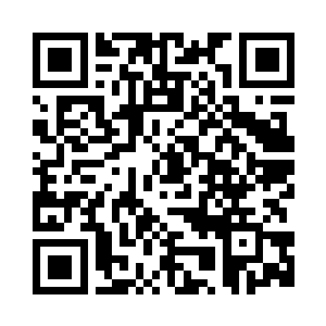 所以他和叶莲娜要在波特兰过一夜二维码生成