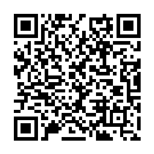 所以他和李菁华成亲的时候就想压着过了年再请封二维码生成