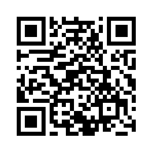 所以他和法尔最终决定继续观察二维码生成