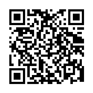 所以他和爸妈都是一直在劝罗卿卿搬过来住二维码生成