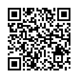 所以他和邓飞几人带着大家到了后门之后二维码生成