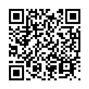 所以他喜欢请幽灵族帮他们探查情报二维码生成