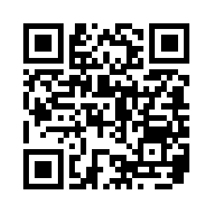 所以他嘴上占了占便宜也就够了二维码生成