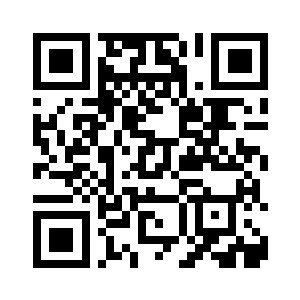 所以他在与云桑之盟的基础上二维码生成