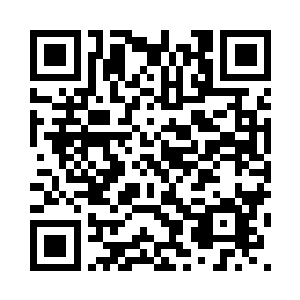 所以他在东海遭遇魔星藤的那一次二维码生成