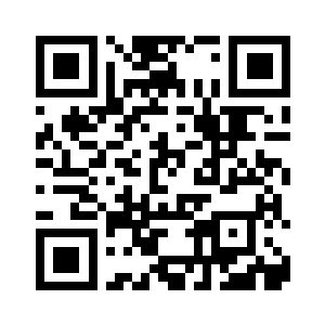 所以他在使用寒冰法则的时候二维码生成