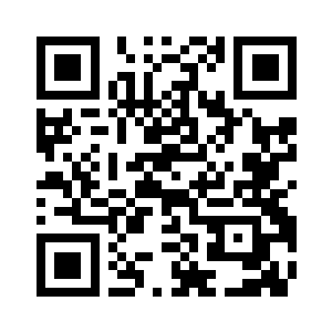 所以他在使用愿力时二维码生成