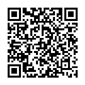 所以他在出手的时候也就没有给自己留下闪避的空间了二维码生成