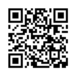 所以他在刘榕的身边放了很多人二维码生成