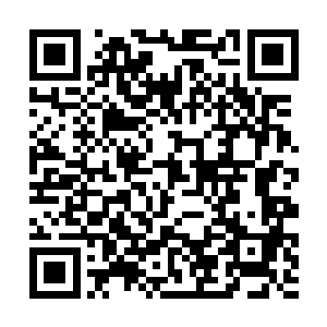 所以他在刚刚来到这个城市的时候就接到了这个电话二维码生成
