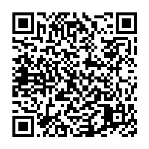 所以他在叶玥的计划实行之后派人横插了一杠将叶璃从宫中给带了出去二维码生成