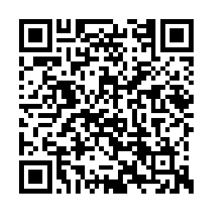 所以他在和这人接触不久后就察觉了他的真面目二维码生成