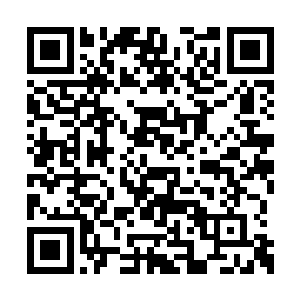 所以他在奚荣赌石铺见证过萧摇和石芸赌局的人二维码生成