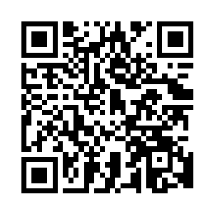 所以他在学习这些剑术和剑招的时候非常的快二维码生成