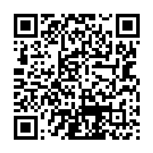 所以他在对待狄安妮的事情上没有任何的拖泥带水二维码生成