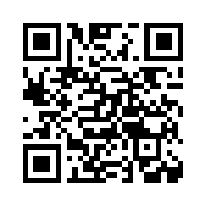所以他在战斗方面也极为果决二维码生成