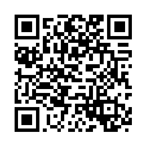 所以他在接近苔藓地牢半英里左右二维码生成