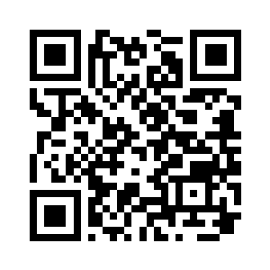 所以他在星光大陆游荡了几年二维码生成