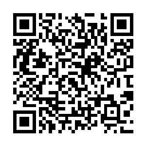 所以他在每个宝藏里只安排了一个守卫……反正就这一个人二维码生成