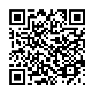所以他在沙州干部队伍中享有极高威信二维码生成