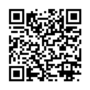 所以他在第一时间选择了尖啸以动京都二维码生成