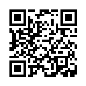 所以他在练习中几乎都是原地踢二维码生成