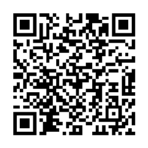 所以他在经历了刚开始　的诧异之后就果断的冲向了段沫沫二维码生成