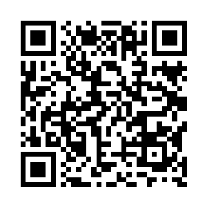 所以他在范家发了一通火后就回到自己的别院二维码生成