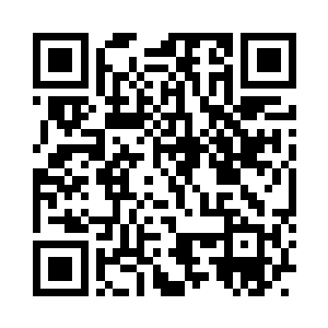 所以他在这个事情上面动一点所谓的小心思二维码生成