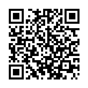 所以他在那没有任何气息的光团之中二维码生成