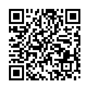 所以他在靠近华夏九的同时黑伞始终打开二维码生成