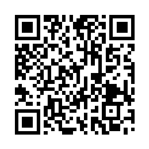 所以他基本上是每隔一段时间就查探一番二维码生成
