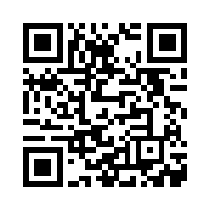 所以他多次向汪直主动请缨二维码生成