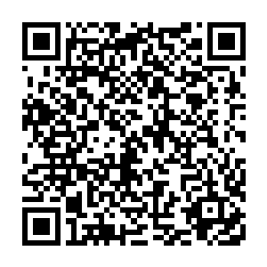 所以他大概也不愿意囡为这个事情让我到夏秘书长面前去说陶行驹的坏话吧二维码生成