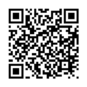 所以他宁愿为此拿出自己的一部分钱二维码生成