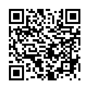 所以他宁愿被打五十大板也不想当他的车夫二维码生成