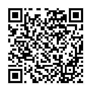 所以他宁愿选择自欺欺人也不愿将真相翻到明面上去二维码生成